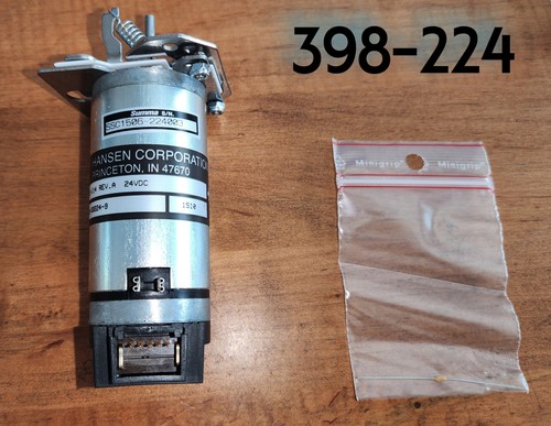 Motore asse originale oem - motore, y