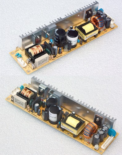 Alimentatore 100w power - power, supply