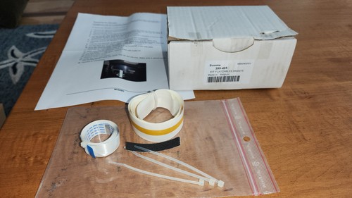 Summa 399 465 - 399-465, kit