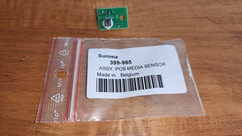 Summa 399 965 sensore - 399-965,